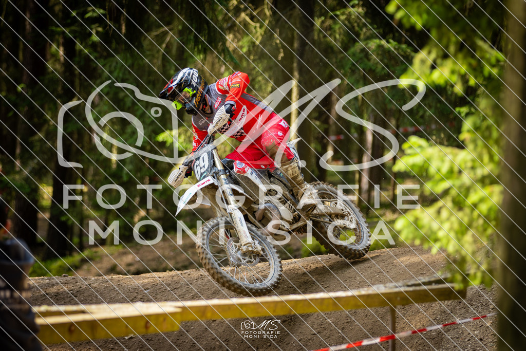20260418-162A2223 | moni.sica.fotografie - Realisiert mit Pictrs.com