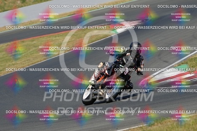 2024_05_16_PBK_15513 | Sportfotografie; SlowMotion; Video; Rennstrecke; Hafeneger; RSE; Speer; Trackday; Motorsportarena; Hockenheimring; Brno; Most; Barcelona; Valencia, Benny; Kaetzmer;