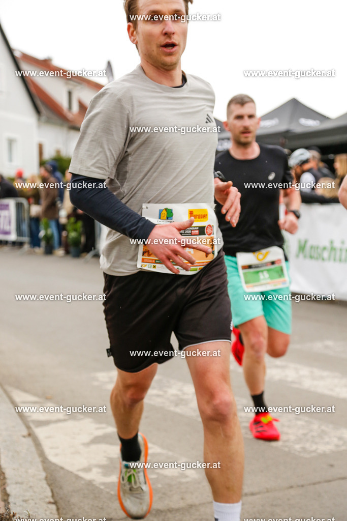 _IPS7103 | Sportfoto event-gucker Herbert Scherer