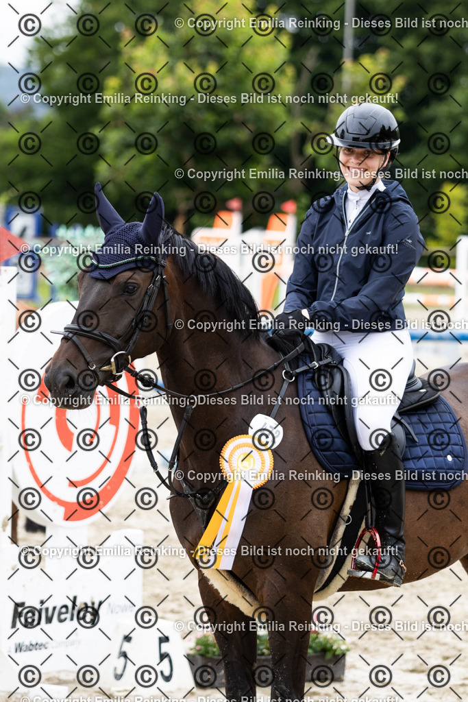 CL5A9715 | Emilia Reinking Fotografie - Realisiert mit Pictrs.com