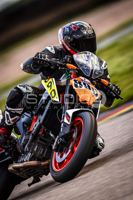 0890-240607_SR-009_890 | Deine Full-Service-Agentur für ✔️Videoproduktionen und ✔️Motorsportfotografie Jetzt Angebot anfragen!