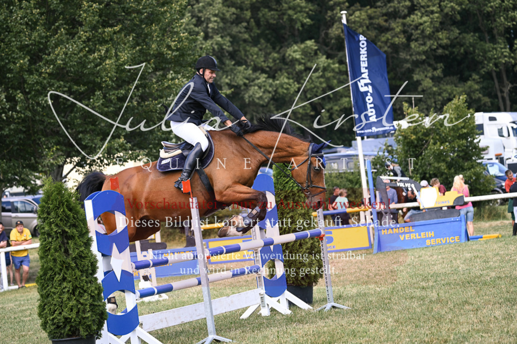 DSC_0546 | Pferde- und Turnierfotografie in Westsachsen. Pferdeportraits, Auftragszeichnungen und intuitive Kunst.