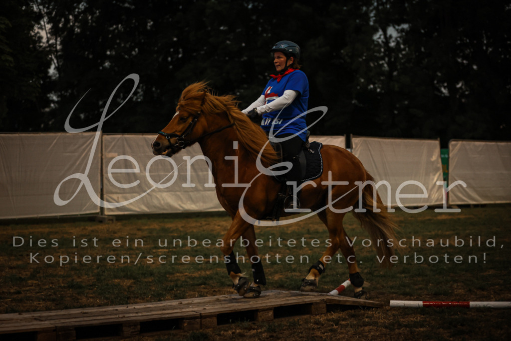 SaShow00208 | Leoni Ertmer Photography - Realisiert mit Pictrs.com