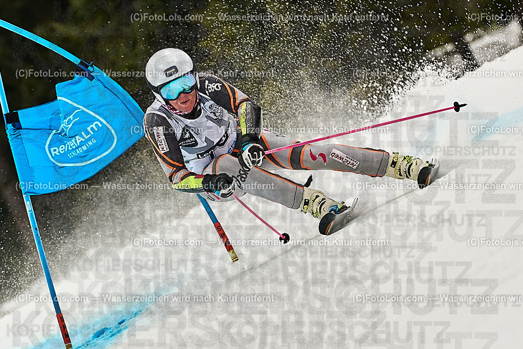 _WWO4407_MASTERS-WM_Reiteralm_CD-SG_KLOCKER Stefanie | FISWORLD CHAMPIONSHIPSMASTERS ALPINE SKIING, 23. – 28. MÄRZ 2026 - REITERALM | STMK | AUT.   Veranstaltet vom Masters-Referat des Deutschen Skiverbandes (DSV). Durchführende Organisation: WSV Pichl-Reiteralm, unterstütutzt von den Bergbahnen REITERALM bei Schladming und SKI AUSTRIA.                            Disziplinen:  Super-G, GiantSlalom, Slalom.                                                 Kategorien:  A (Herrn 30-59 Jahre), B (Herrn ab 60 Jahre), C (Damen 30-59 Jahre), D (Damen ab 60 Jahre).                Rennstrecken:   Gasselhöhe und Muldenliftpiste auf der Reiteralm.