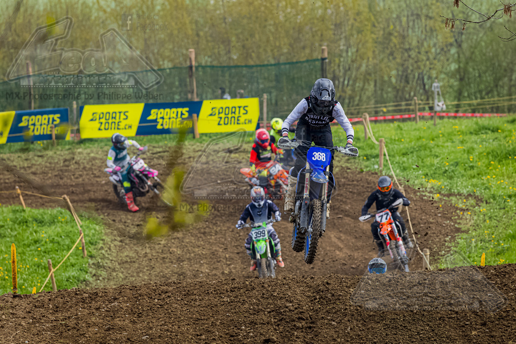 070A9538 | #Wohlen #SAM #Motocross #Motocross Wohlen #schweizerischerAutoMotorradfahrerVerband #motocrossphotography #motocrossfotografie