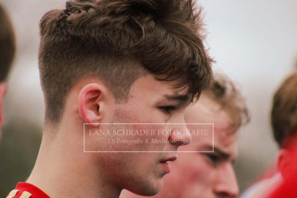 Harvestehude THC - Rot-Weiß Köln 01.04.23 -088 | lanaschraderfotografie - Realisiert mit Pictrs.com