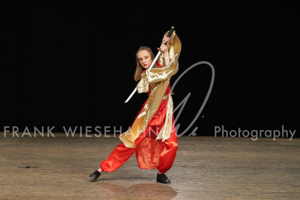 steppdm22_0487 | FRANK WIESEHAHN MEDIA - Realisiert mit Pictrs.com