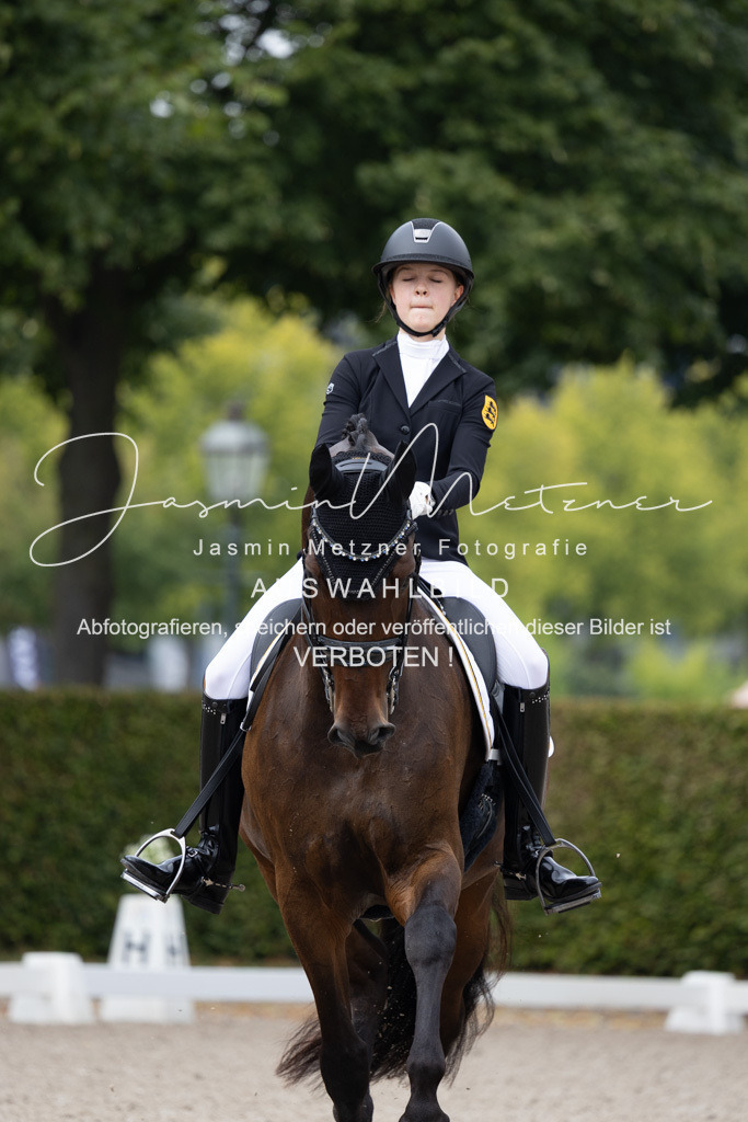 126A5163 | jasminmetznerfotografie