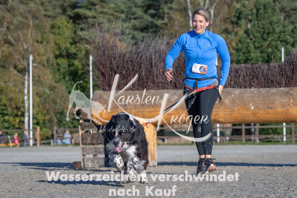 1035-_ZZ91799 | kk-dogfotos