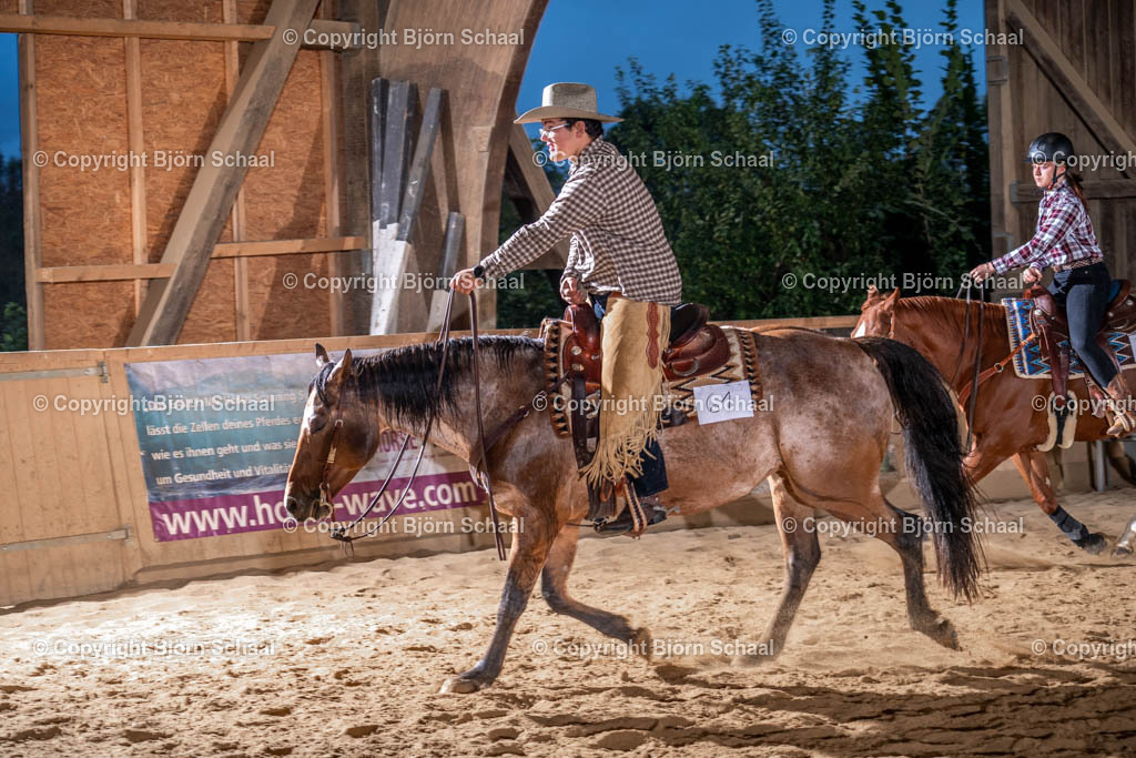 LMB05301 | BS-foto