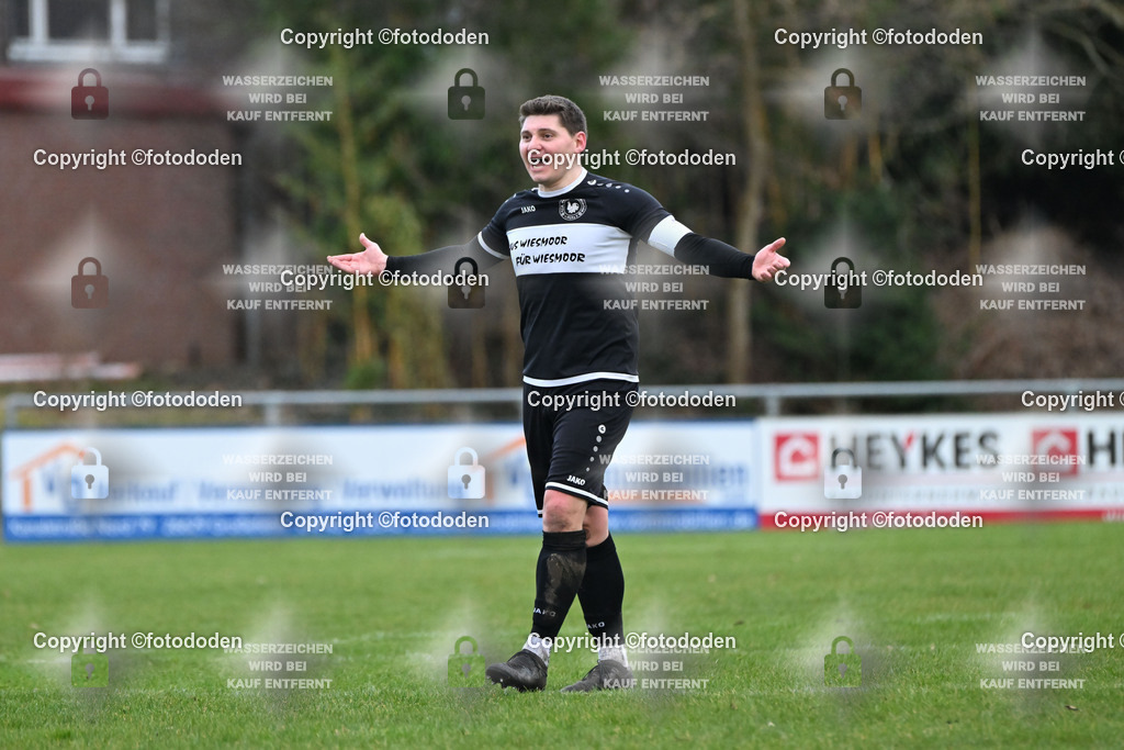 DSC_4854 | fotododen.de präsentiert ein umfangreiches Sportfoto Archiv mit Aufnahmen aus verschiedenen Sportarten im Raum Ostfriesland.