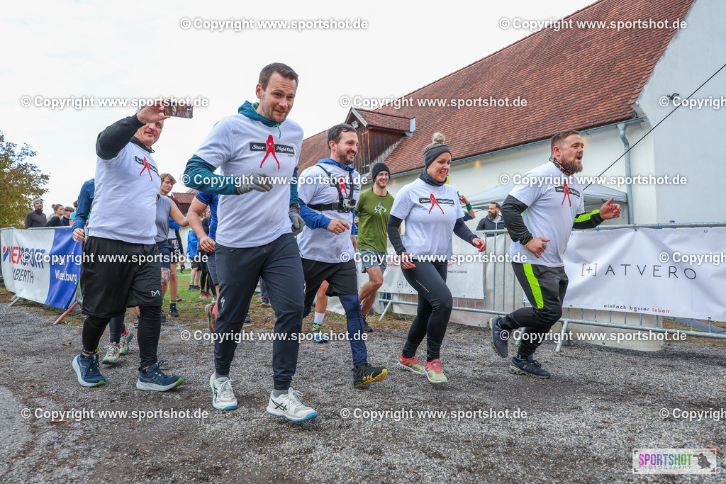 IMG_4396 | WOIDWETZA DIRTRUN 2025 #woidwetza_dirtrun #woitwetza #dirtrun #yourpictrs #sportshot_your_pictrs www.sportshot.de
