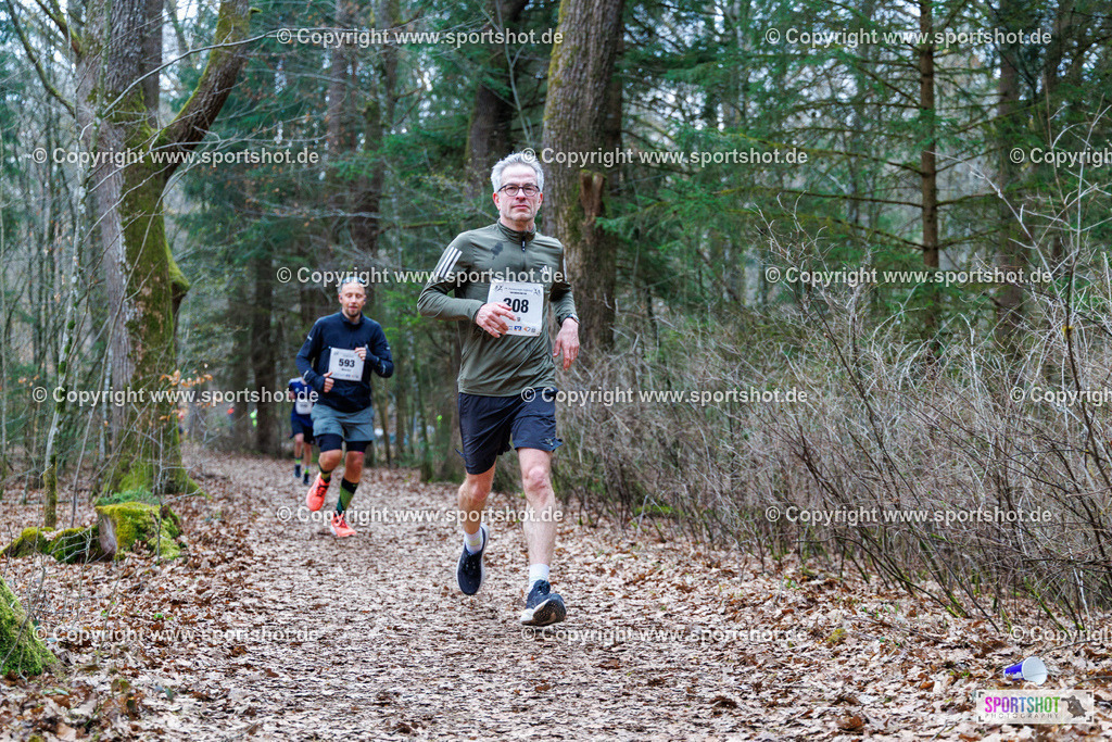 SZI_5970 | #forstenriedervolkslauf #volkslauf #forstenried #forstenriedersc #yourpictrs #sportshot_your_pictrs