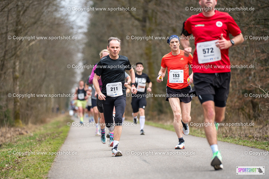 SZI00416 | #forstenriedervolkslauf #volkslauf #forstenried #forstenriedersc #yourpictrs #sportshot_your_pictrs