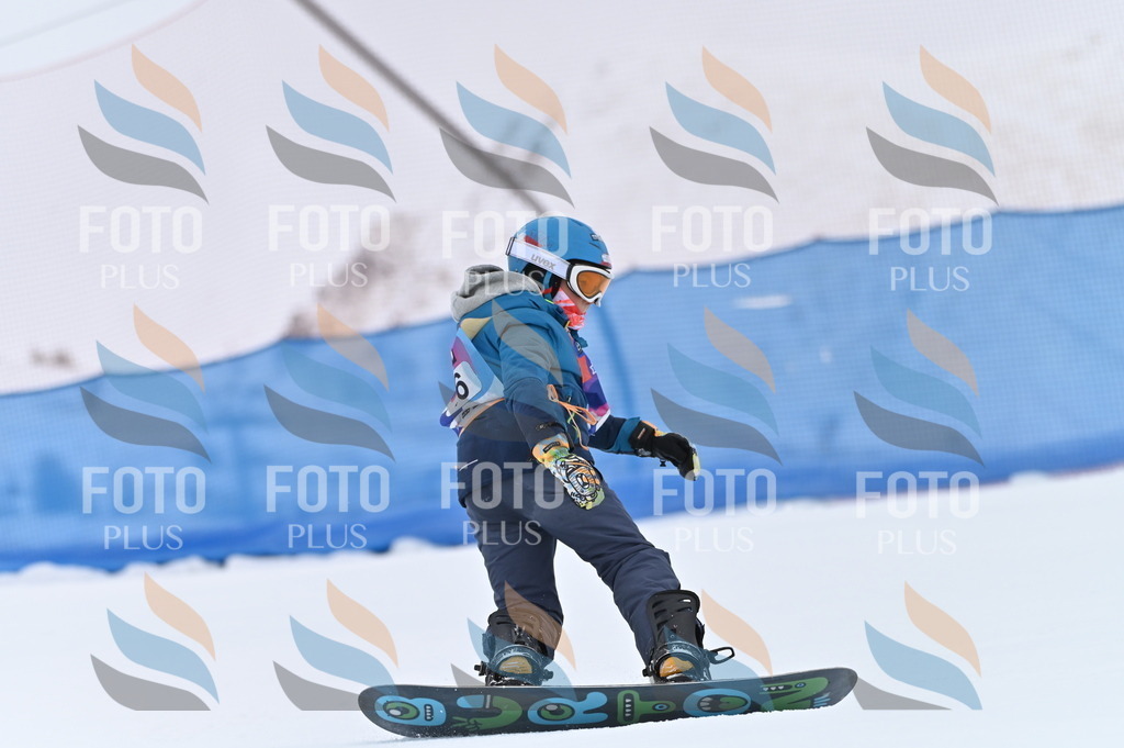 BGV_4494 | holidayphoto