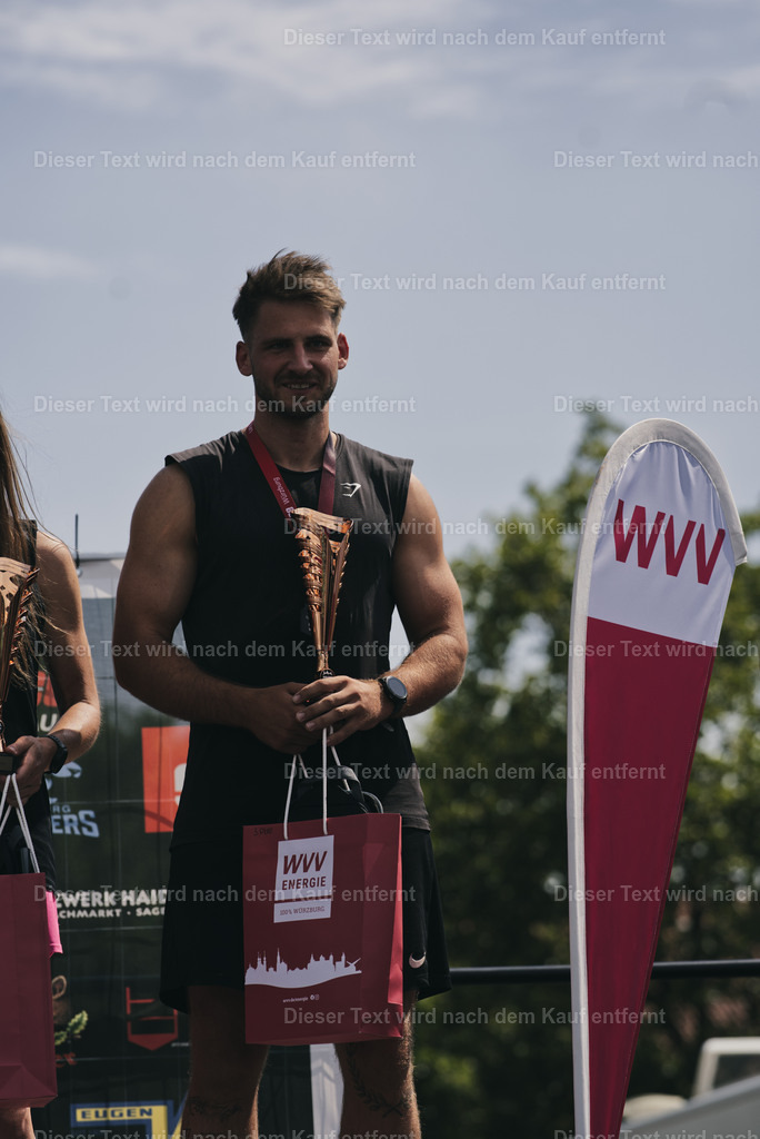 rocktherace_es_2026_09_24-27 | Shop für Fotos von Sportevents z.B. Obstacle Course Racing, OCR, Triathlon, Trail Run und MTB - Realisiert mit Pictrs.com
