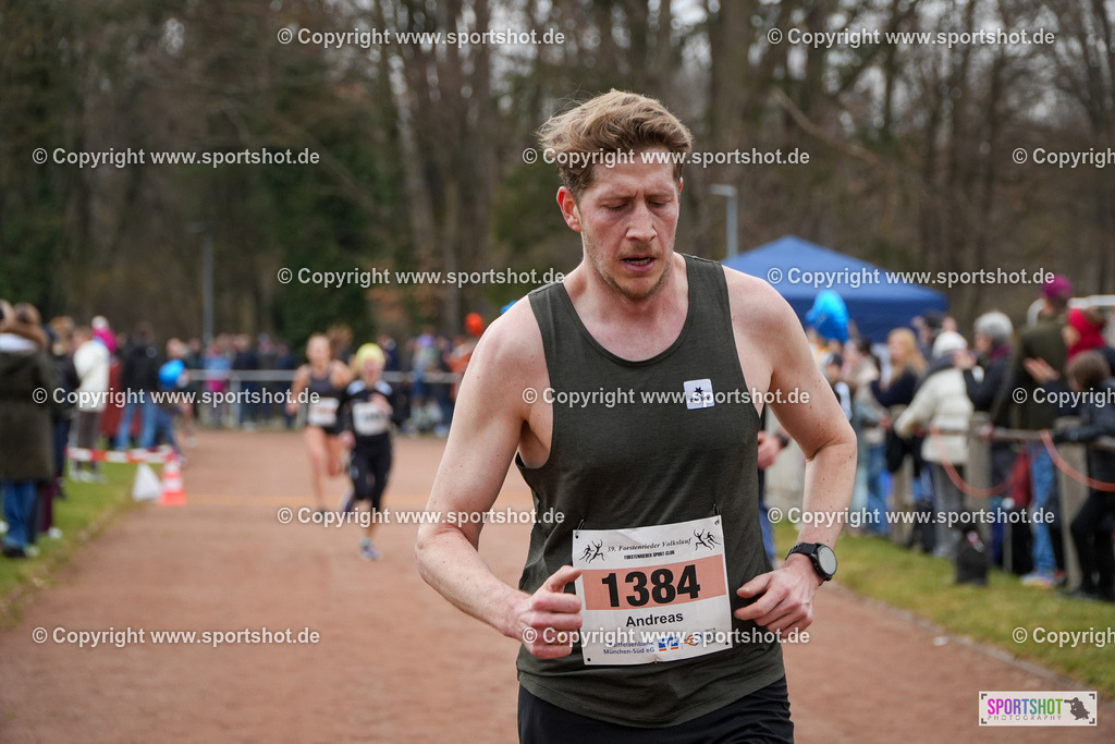 DSC05163 | #forstenriedervolkslauf #volkslauf #forstenried #forstenriedersc #yourpictrs #sportshot_your_pictrs