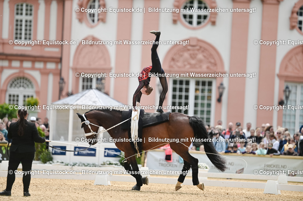 20250608_CVI-Masterclass_0095 | Foto: Thomas Hartig