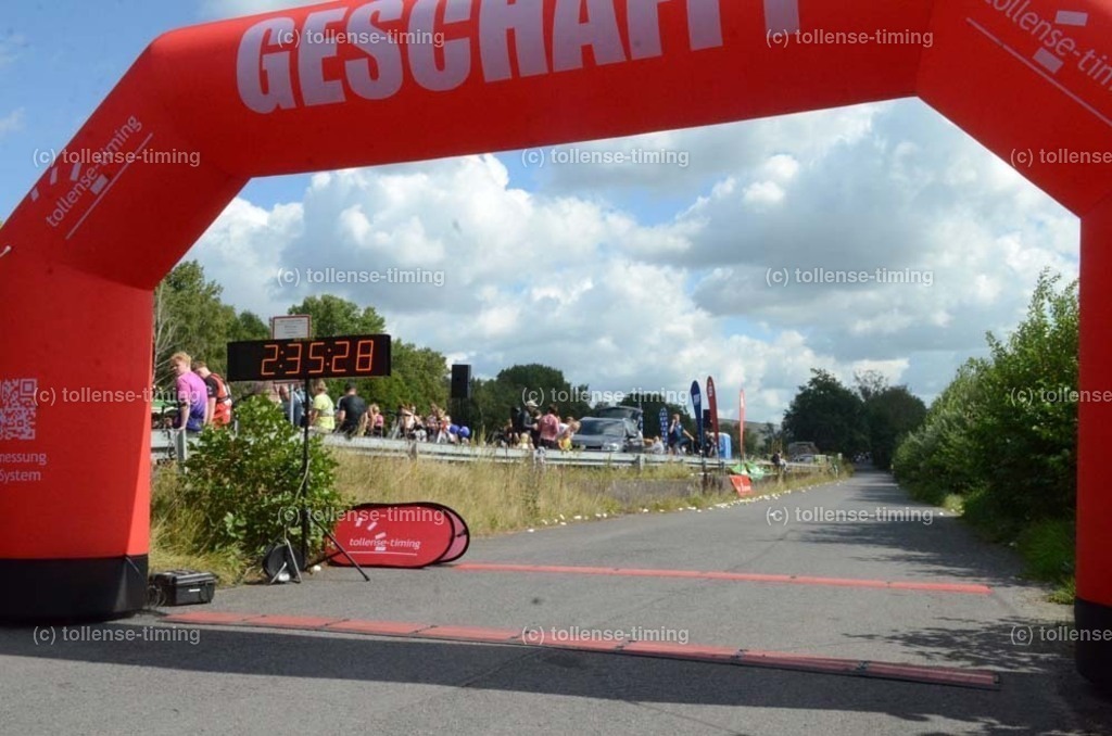 TTT_7601 | Foto | tollense-timing - Realized with Pictrs.com