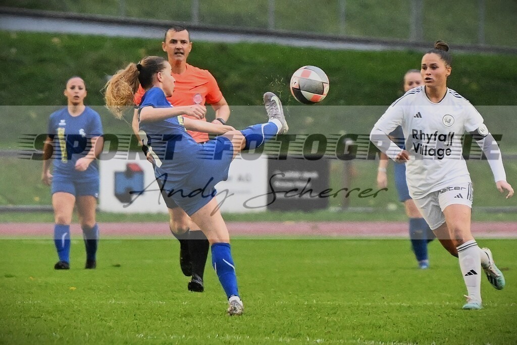 aaaaaDSC_4223 | Kaufen Sie Sportbilder im Onlineshop von Andy Scherrer Sportfotografie. Faszinierende Bilder von Sportevents aus der ganzen Schweiz. Fussball, Frauenfussball, Unihockey, Handball, Schwingen und weiteren Sportarten. - Realisiert mit Pictrs.com