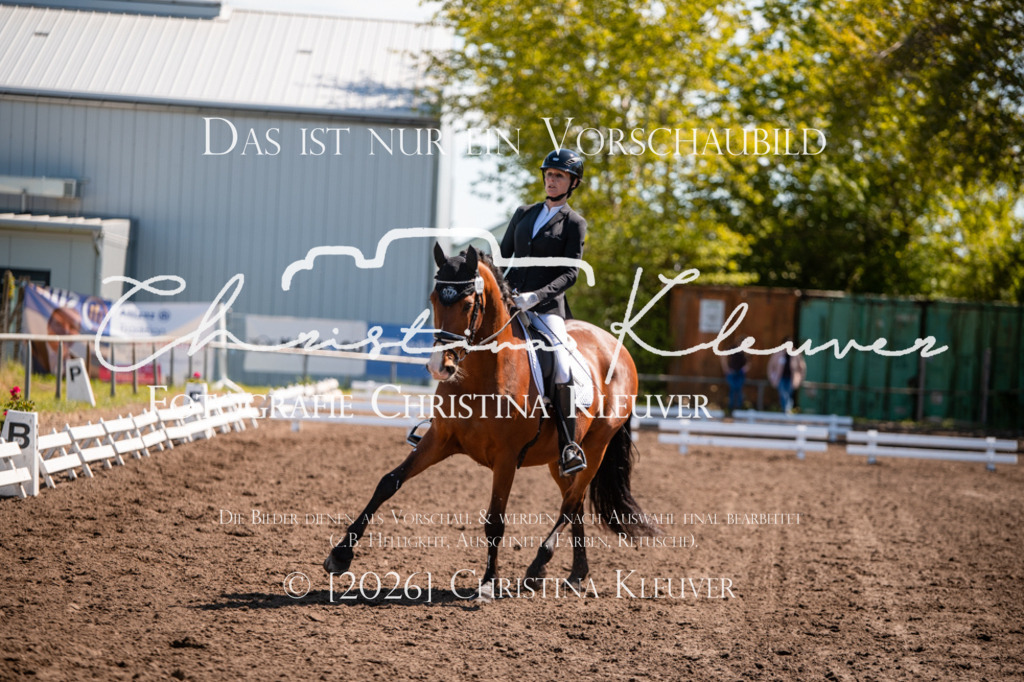 DSC_7850 | Christina-Kleuver