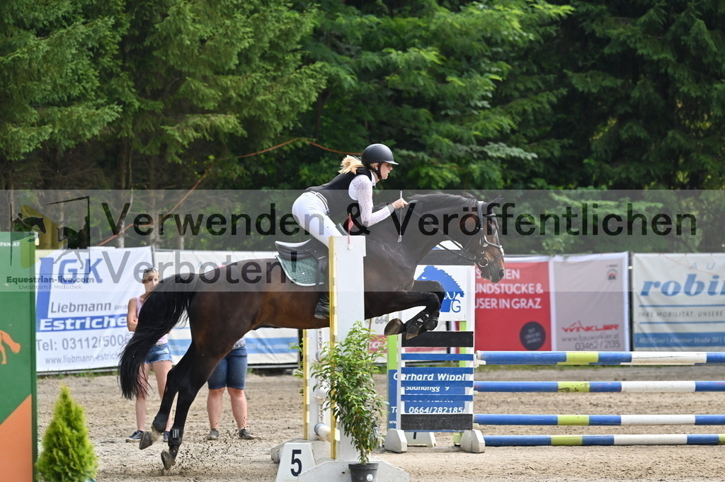 DSC_4661 | equestrian-live-com