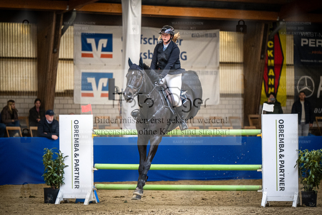 DOS_0785 | Entdecke hochwertige Reitturnierfotos von Foto Oger. Professionell, emotional und authentisch – jetzt Lieblingsmomente im Shop bestellen. - Realisiert mit Pictrs.com