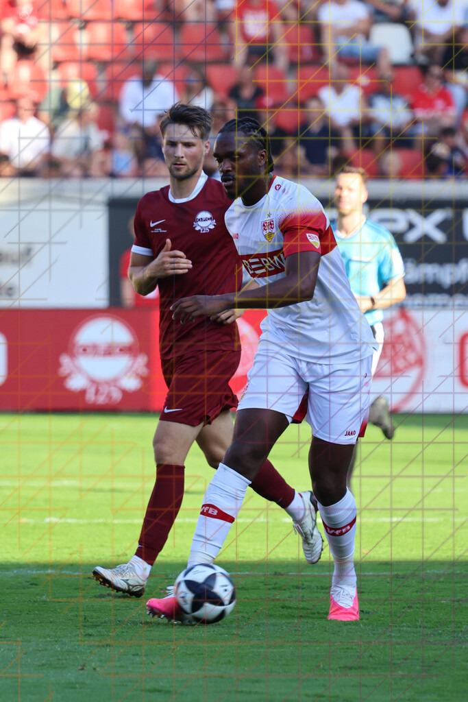 OVF vs VFB 29.07.2026 tomafocus TB 00151 | professionelle Sport- und Eventfotografie von Tomafocus – dynamische Bilder, emotionale Momente und hochwertige Aufnahmen für jeden Anlass. - Realisiert mit Pictrs.com