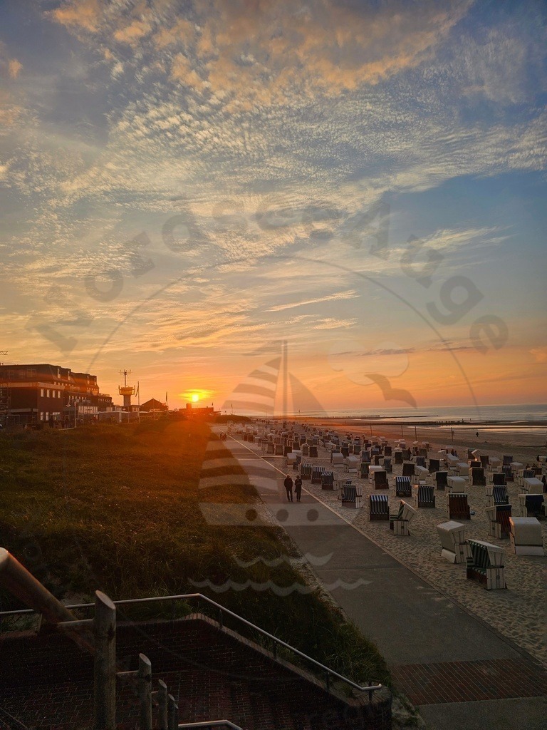 Sonnenaufgang Sonnenuntergang Nordsee | Sonnenaufgang und Sonnenuntergang an der Nordsee Nordseeküste - Realisiert mit Pictrs.com