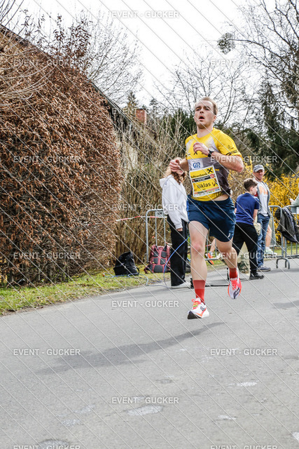 _IPS5433 | Sportfoto event-gucker Herbert Scherer