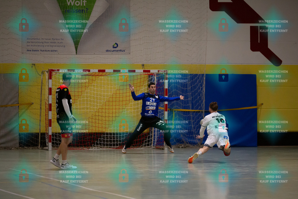 _HP_6939_3000o | vs. HC Koblenz 06.10.2023