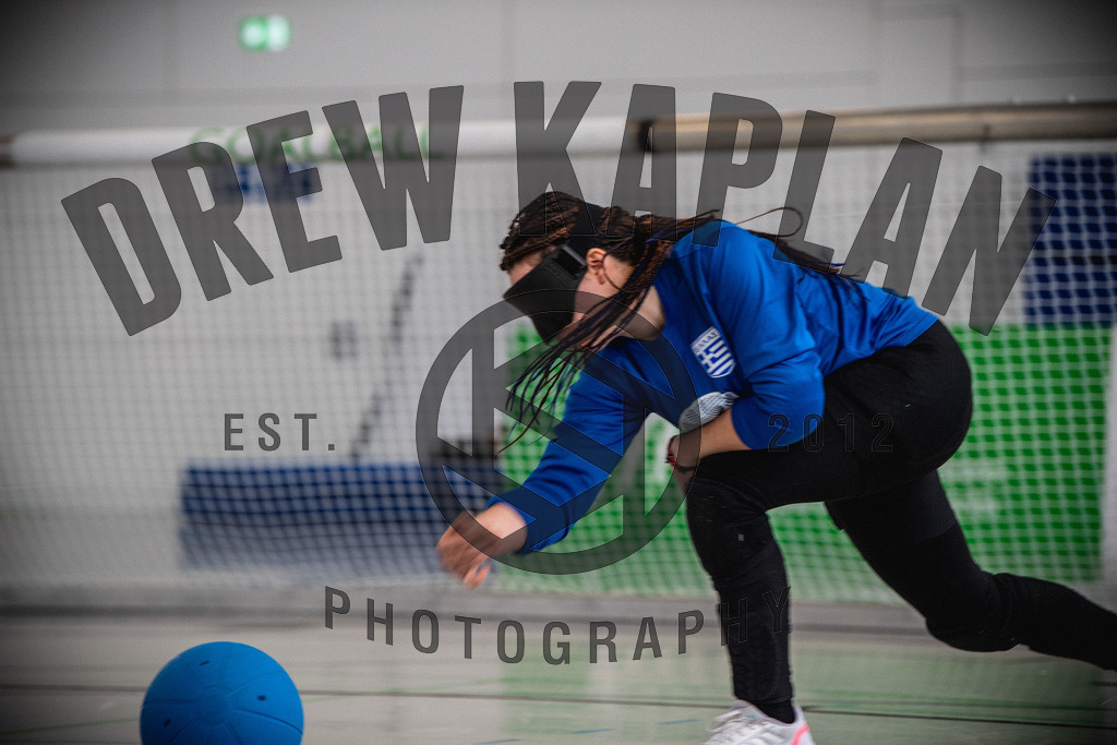 DKP-8548 | Drew Kaplan Photography