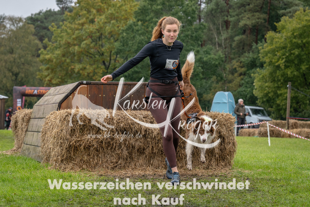 1405-94459 | kk-dogfotos