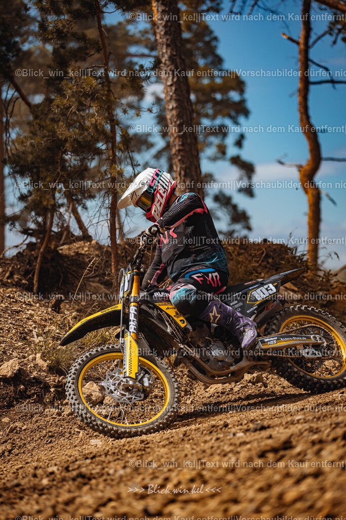 E68A9502 | blick_win_kel