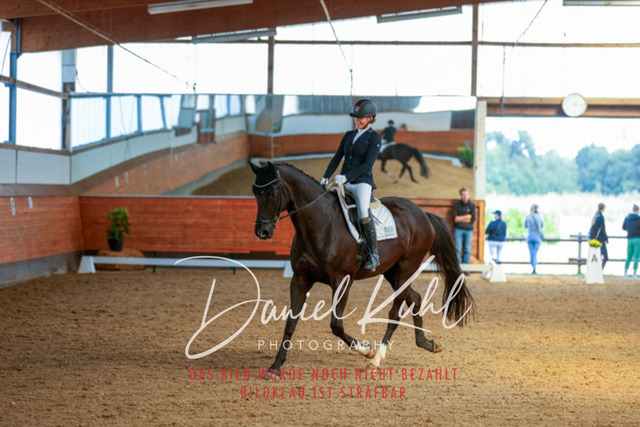 _62_6850 | Turniersportfotografie; Pferdefotografie; Dressurfotografie