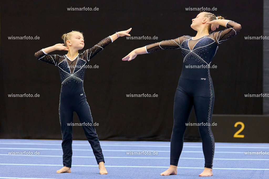 251102_dbe_008 | wismarfoto.de - Realisiert mit Pictrs.com