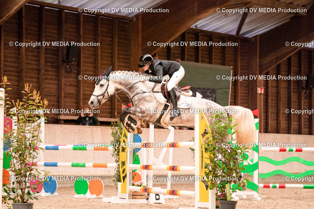 Springen Tag 3-156 | dv-media-shop - Realisiert mit Pictrs.com