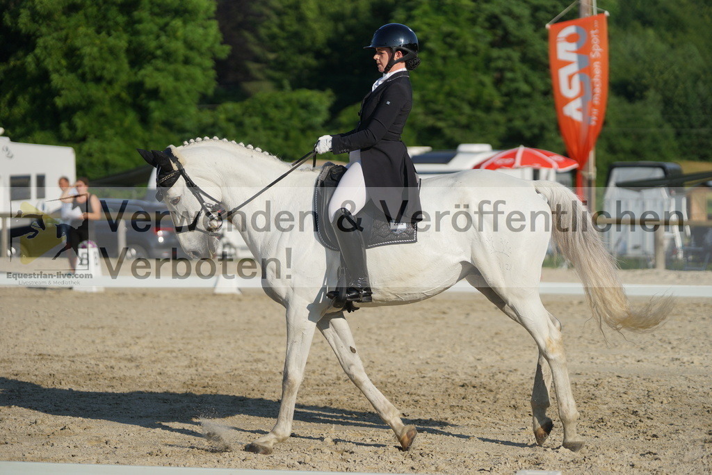 DSC02703 | equestrian-live-com