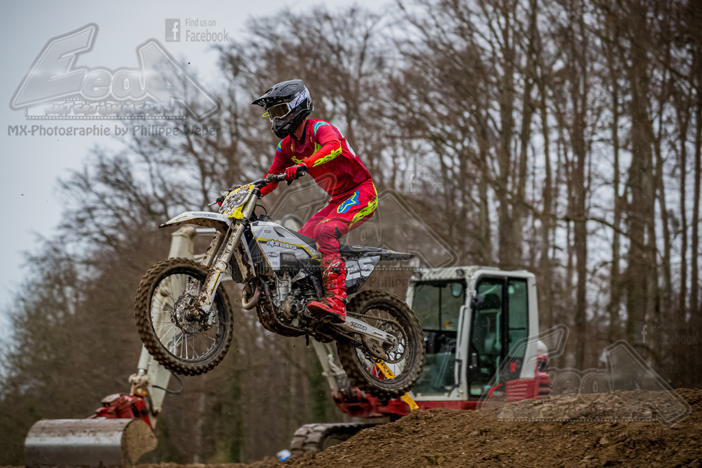 _S7I6163 | EeaA-Entertainment fotografiert für den SAM - Schweizerischer Auto- und Motorradfahrer-Verband und das Motor Journal in der Sparte Motocross, MX Photographie, Schweiz, SAM, MXRS, Swiss MX Network, Motocross Fotografie, MX Fotografie, Fotograf, Photographi