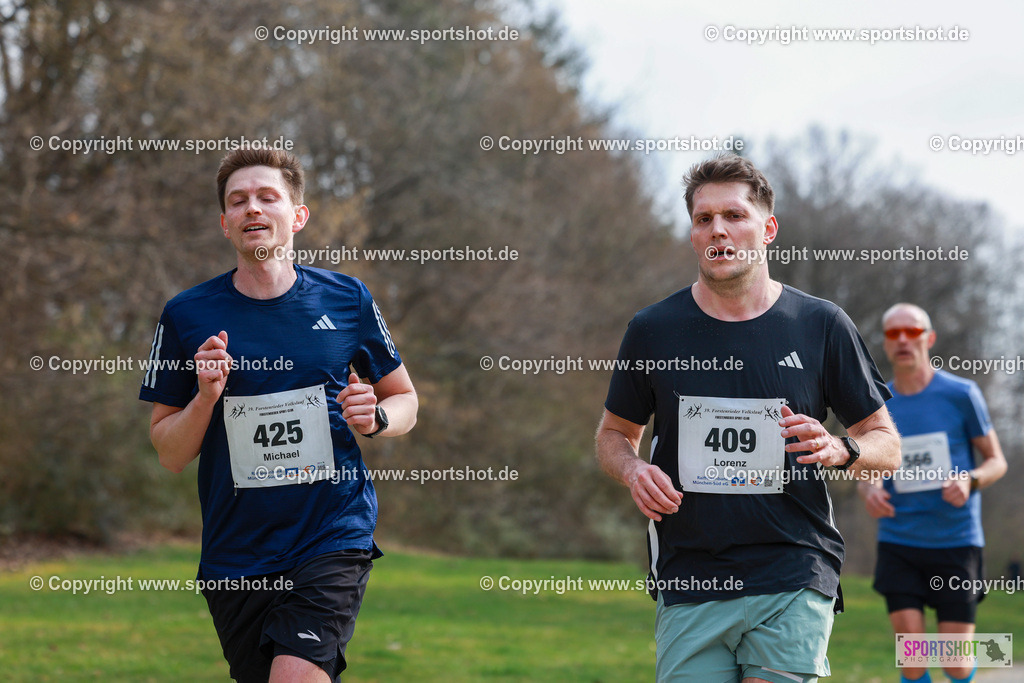 AR6_3644 | #forstenriedervolkslauf #volkslauf #forstenried #forstenriedersc #yourpictrs #sportshot_your_pictrs