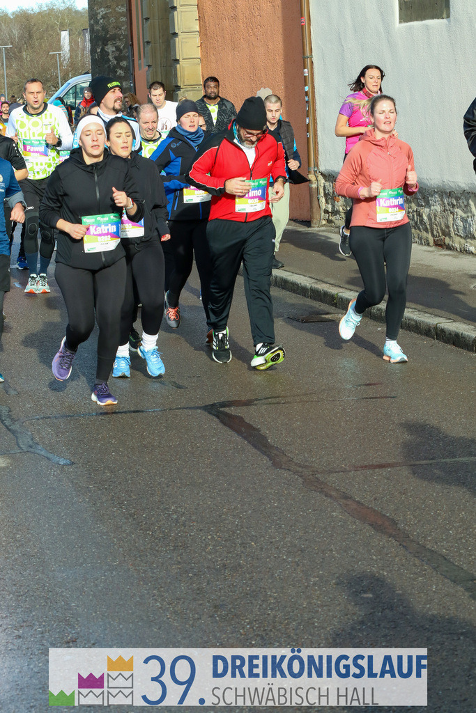 39. 3Koenigslauf 2025 | 20250106_3koenigslauf - Realisiert mit Pictrs.com