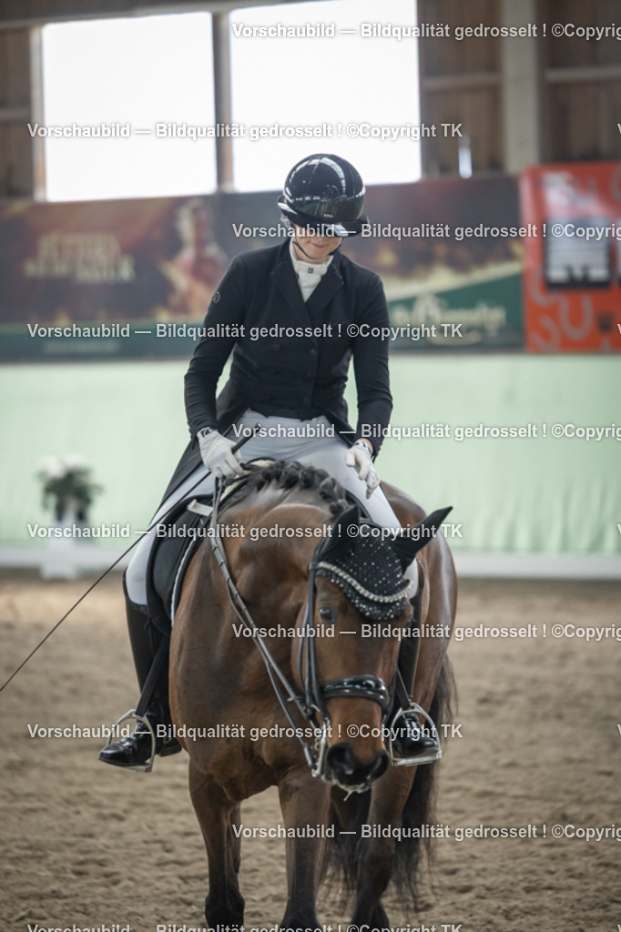 _D5A4868 | Emotionale Pferde- & People-Fotografie rund um Heidelberg, Leimen & Umgebung. Natürliche Fotos von Pferd, Mensch & Familie. Jetzt Termin sichern!