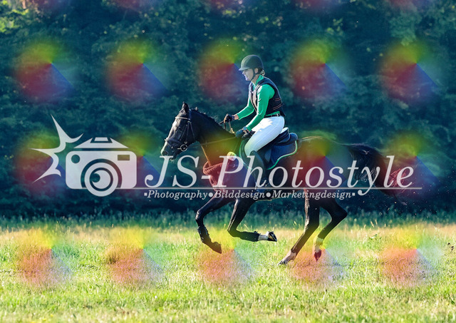 20260627_7_KL A_4J-17 | JS-Photostyle - Sport-/Portrait- & Eventfotografie