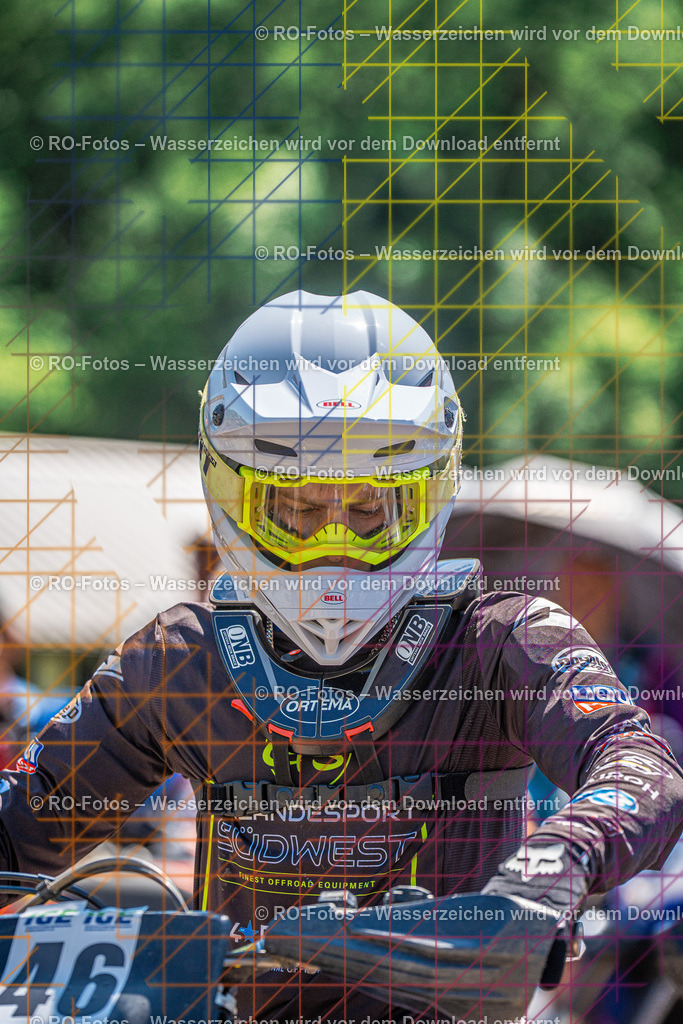 3 Lauf Schlüchtern IGE 2026-143 | Sportfotografie von RO-Fotos: Motorsport, Motocross, Enduro, Laufveranstaltungen und Triathlon. Professionelle Fotos von Sportlern und Events. - Realisiert mit Pictrs.com