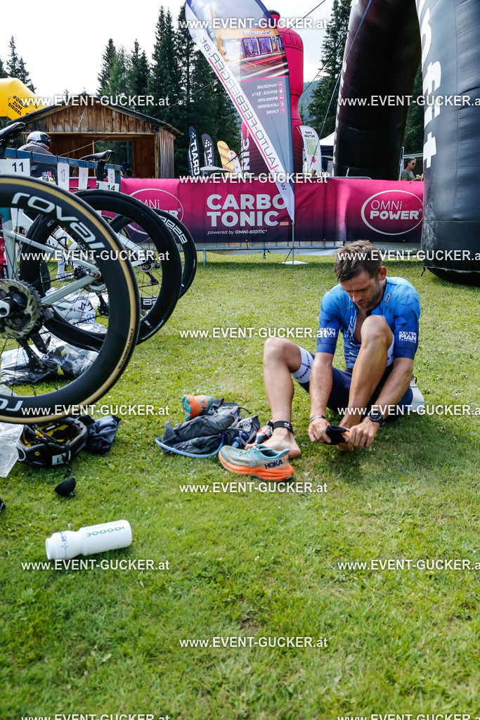 _IPS0249 | Sportfoto event-gucker Herbert Scherer