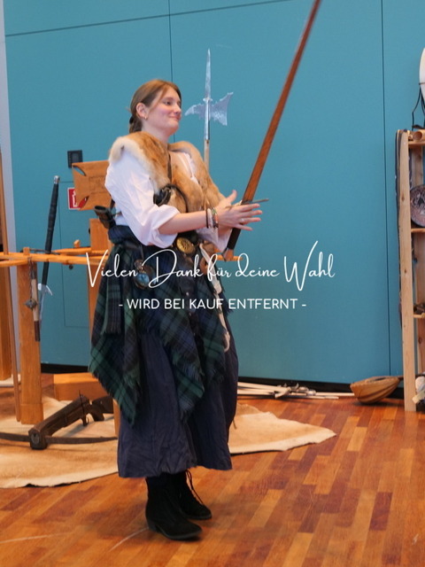 P1405740 | Fotografie für »mehr« Persönlichkeit ... von Anfang an - authentisch natürlich emotional - Geburt, Kinder und Familie, Entrepreneure, Kreative, Kamera-Scheue, Interessierte. Mit Empathie und ohne Posen erstelle ich Bilder mit "Wieder-Erkennungs-Gefühl".