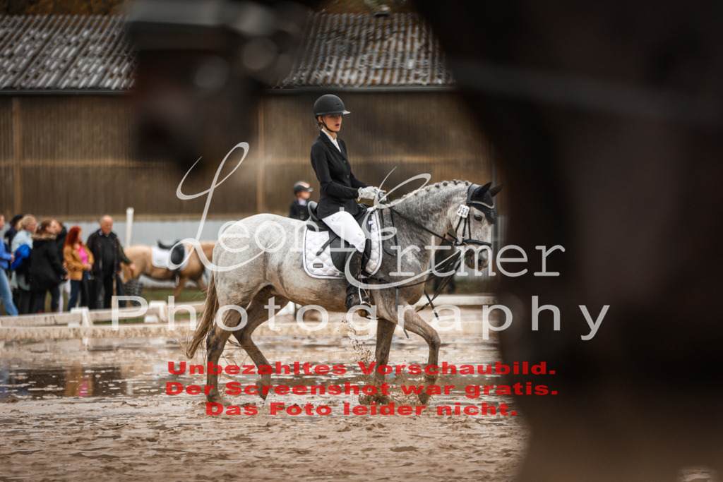 02.SoDrWB00096 | Leoni Ertmer Photography - Realisiert mit Pictrs.com