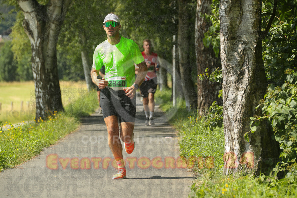 250621_1136_EX2_9302 | Eventfotografie 24Sport- und Eventfotografie