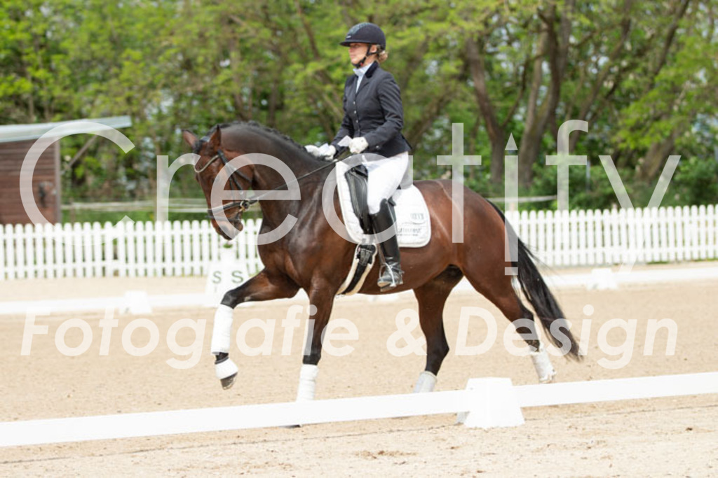 IMG_1186 | Creatify Fotografie