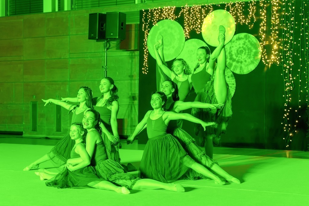 DSC05804 | Viel Spaß beim Anschauen und Herunterladen